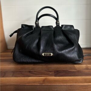 Jessica Simpson Handbag Purse